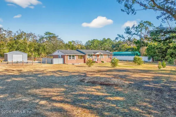 $385,000 | 11049 Old Kings Road, Jacksonville, FL 32219