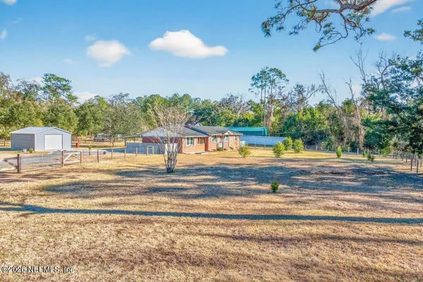 $385,000 | 11049 Old Kings Road, Jacksonville, FL 32219