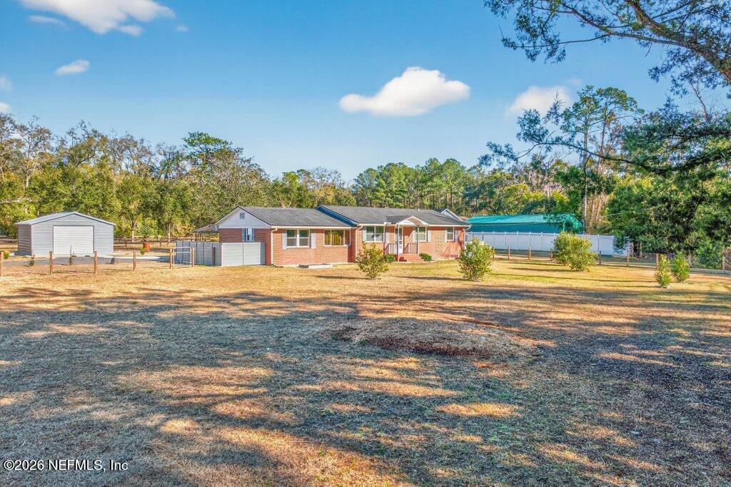 11049 Old Kings Road Jacksonville, FL 32219 - Photo 55 of 74 011-11049OldKingsRoad-Jacksonville-FL-32