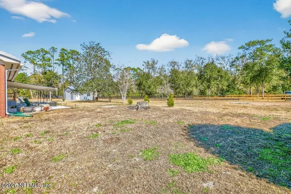 $385,000 | 11049 Old Kings Road, Jacksonville, FL 32219