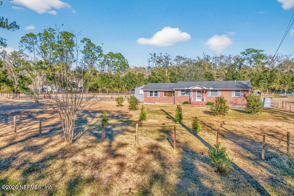 11049 Old Kings Road Jacksonville, FL 32219 - Photo 57 of 74 015-11049OldKingsRoad-Jacksonville-FL-32