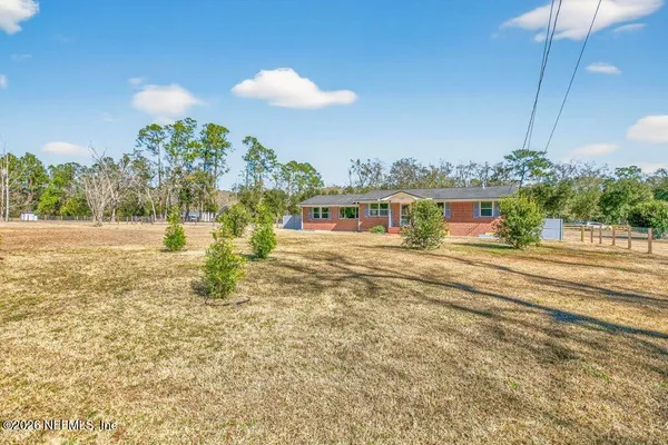 $385,000 | 11049 Old Kings Road, Jacksonville, FL 32219