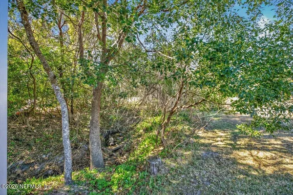 $385,000 | 11049 Old Kings Road, Jacksonville, FL 32219