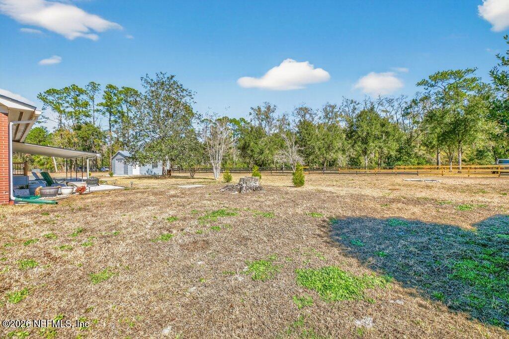11049 Old Kings Road Jacksonville, FL 32219 - Photo 59 of 74 065-11049OldKingsRoad-Jacksonville-FL-32