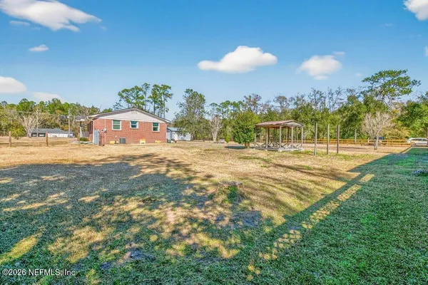 $385,000 | 11049 Old Kings Road, Jacksonville, FL 32219