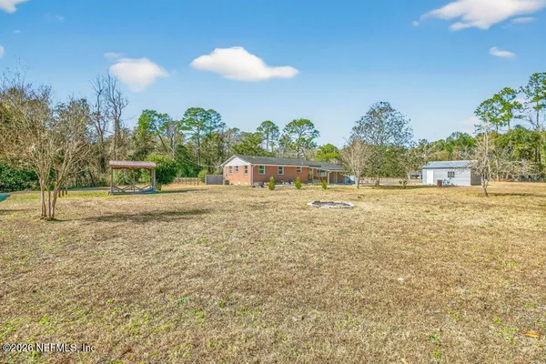 $385,000 | 11049 Old Kings Road, Jacksonville, FL 32219