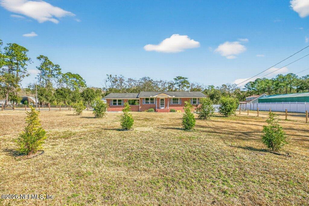 11049 Old Kings Road Jacksonville, FL 32219 - Photo 62 of 74 070-11049OldKingsRoad-Jacksonville-FL-32