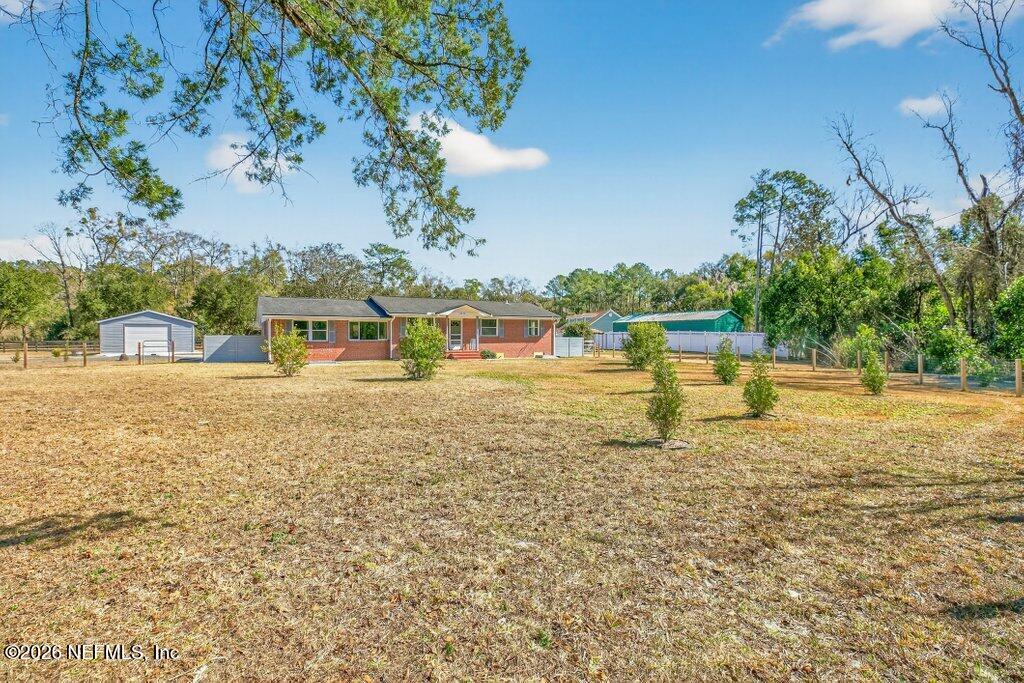 11049 Old Kings Road Jacksonville, FL 32219 - Photo 63 of 74 071-11049OldKingsRoad-Jacksonville-FL-32