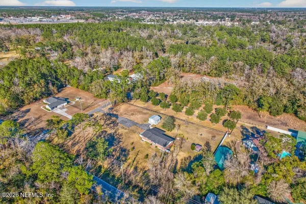 $385,000 | 11049 Old Kings Road, Jacksonville, FL 32219