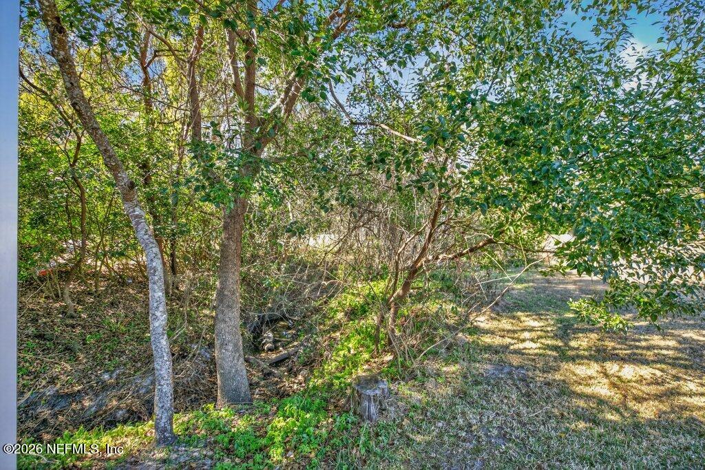 11049 Old Kings Road Jacksonville, FL 32219 - Photo 64 of 74 072-11049OldKingsRoad-Jacksonville-FL-32