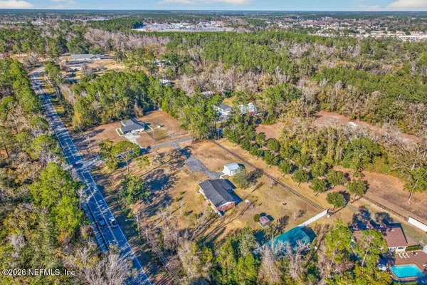 $385,000 | 11049 Old Kings Road, Jacksonville, FL 32219