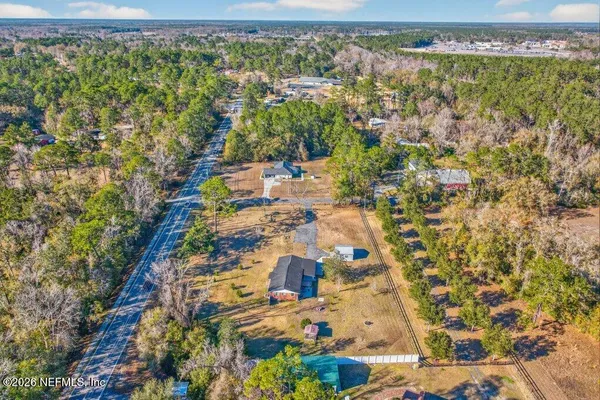 $385,000 | 11049 Old Kings Road, Jacksonville, FL 32219