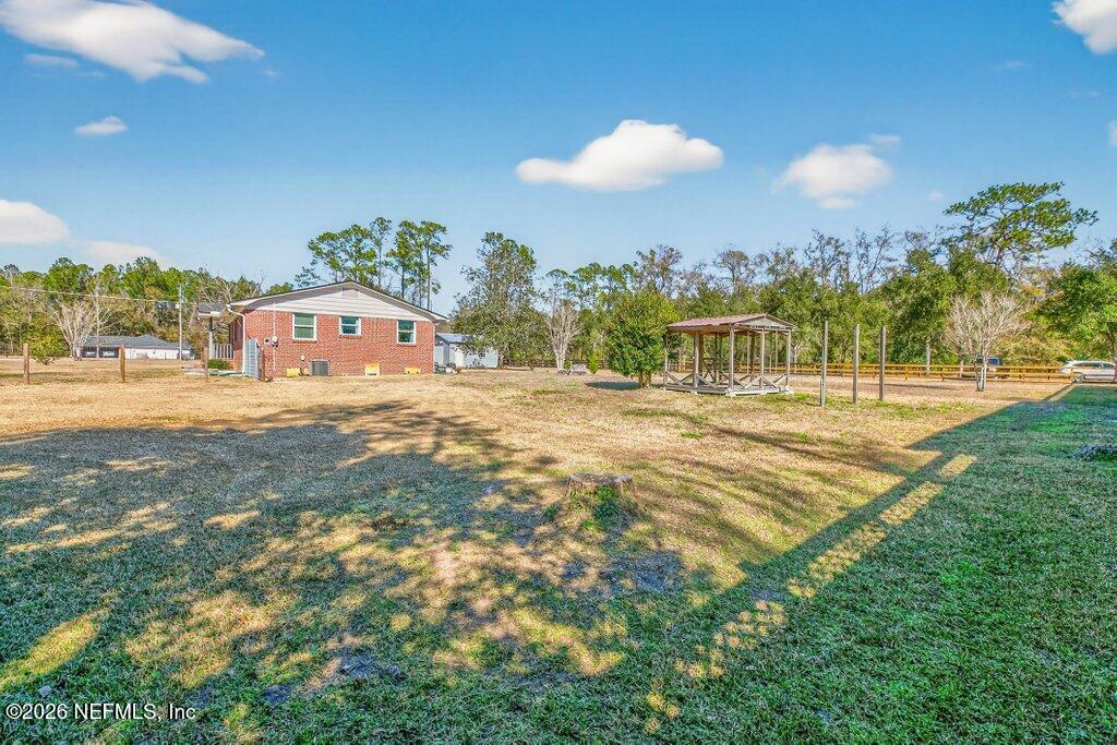 11049 Old Kings Road Jacksonville, FL 32219 - Photo 65 of 74 073-11049OldKingsRoad-Jacksonville-FL-32