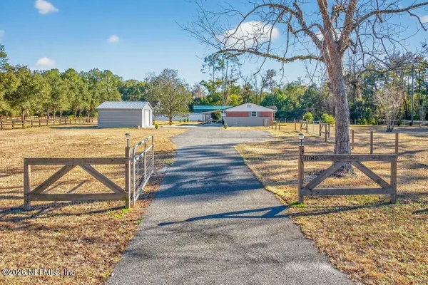 $385,000 | 11049 Old Kings Road, Jacksonville, FL 32219
