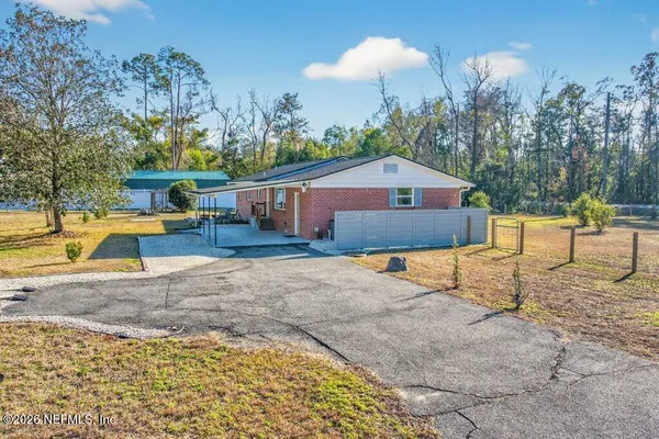 $385,000 | 11049 Old Kings Road, Jacksonville, FL 32219