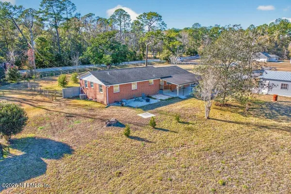 $385,000 | 11049 Old Kings Road, Jacksonville, FL 32219
