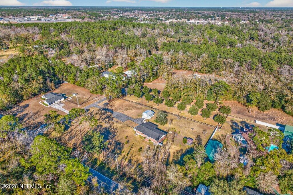 11049 Old Kings Road Jacksonville, FL 32219 - Photo 68 of 74 085-11049OldKingsRoad-Jacksonville-FL-32