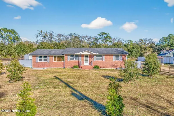 $385,000 | 11049 Old Kings Road, Jacksonville, FL 32219