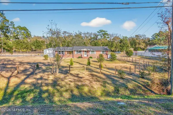 $385,000 | 11049 Old Kings Road, Jacksonville, FL 32219