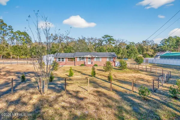 $385,000 | 11049 Old Kings Road, Jacksonville, FL 32219