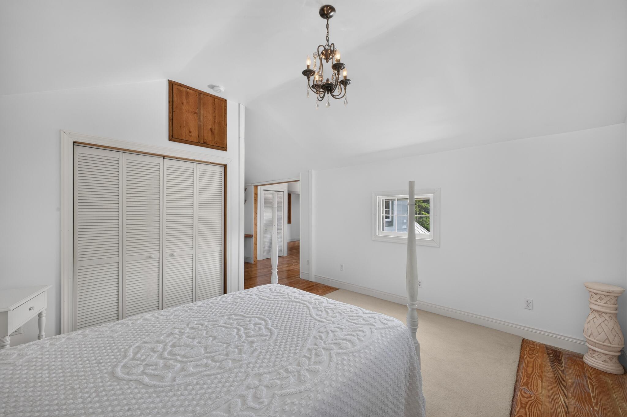 1611 Dixired Road Leesville, SC 29070 - Photo 44 of 84
