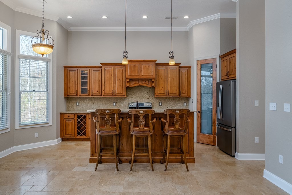 2233 Nations Road Newport, TN 37821 - Photo 14 of 68 Gallery Image 14