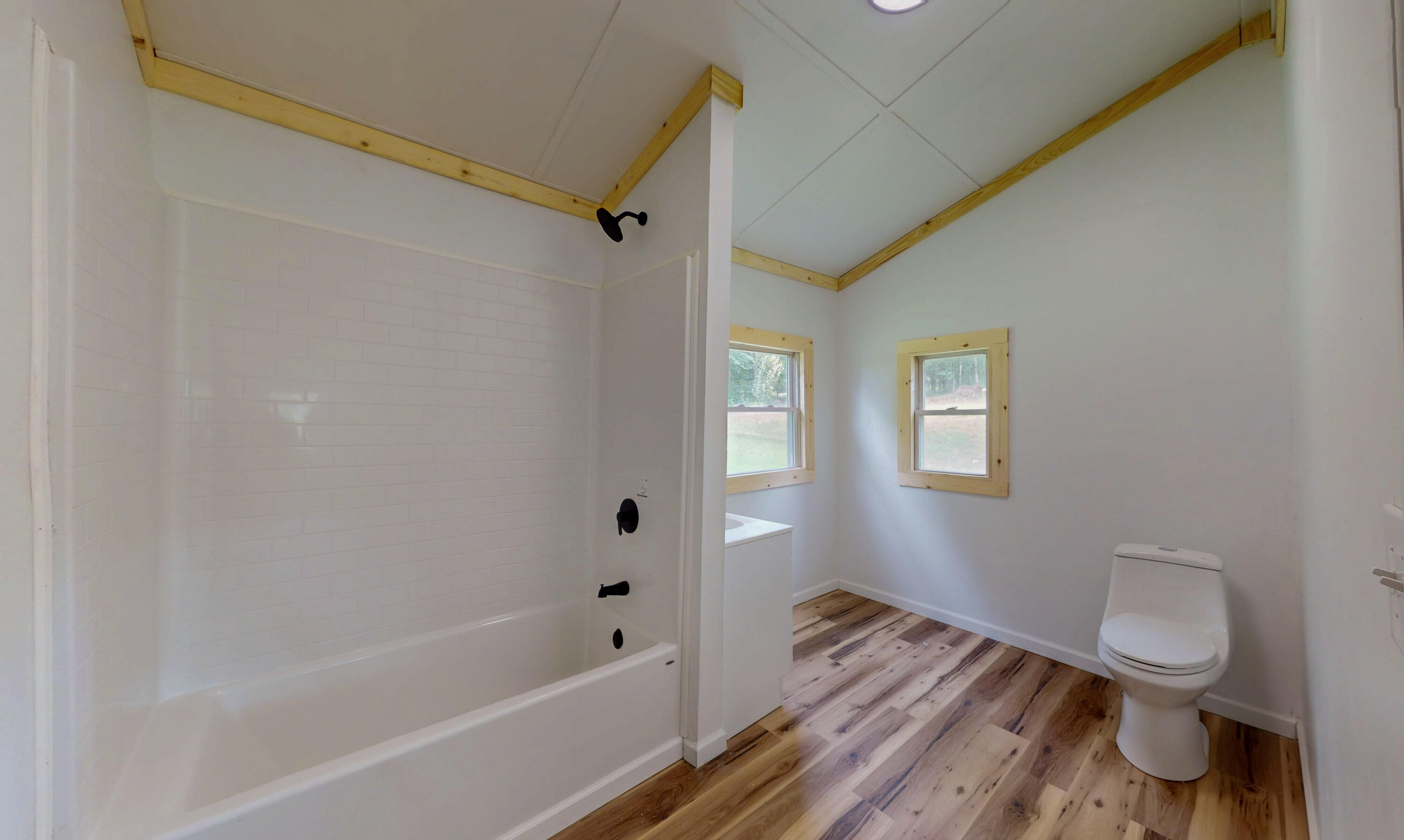 618 Carter Road Southeast Cleveland, TN 37323 - Photo 22 of 40 22-618-Carter-Rd-06242026_070445
