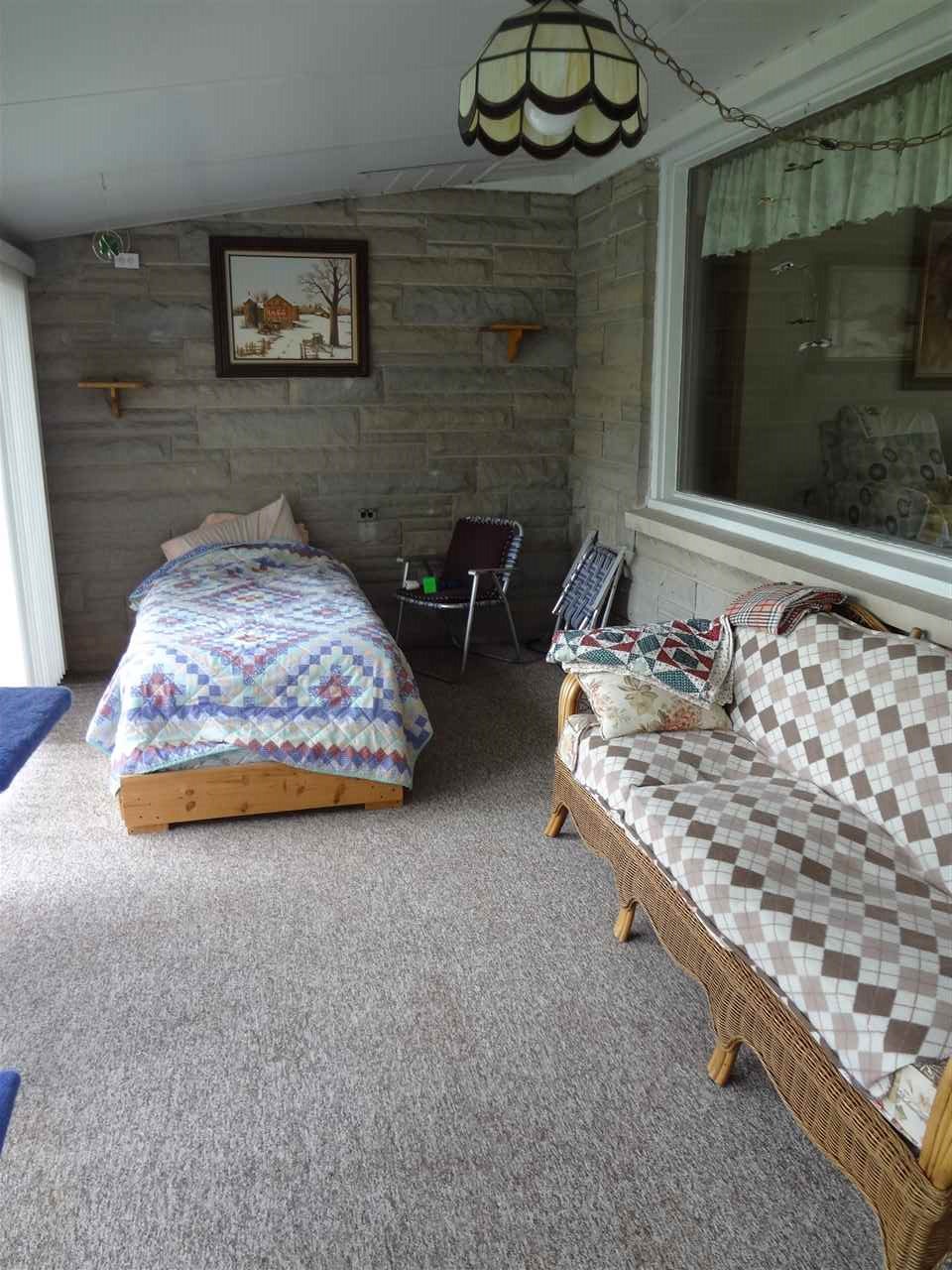 1601 Madison Street Rochester, IN 46975 - Photo 13 of 15