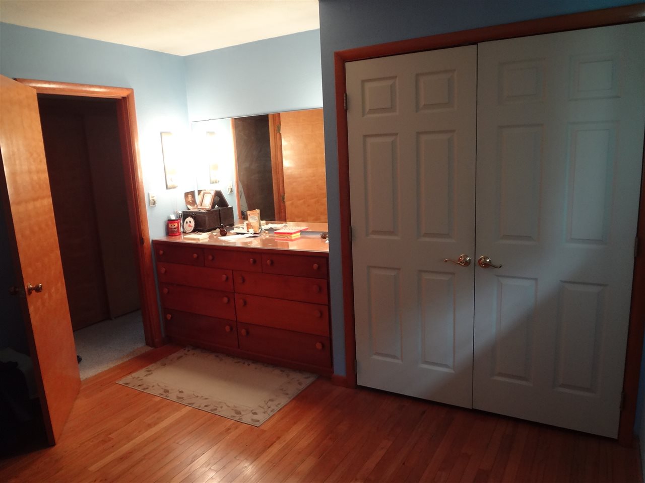 1601 Madison Street Rochester, IN 46975 - Photo 3 of 15