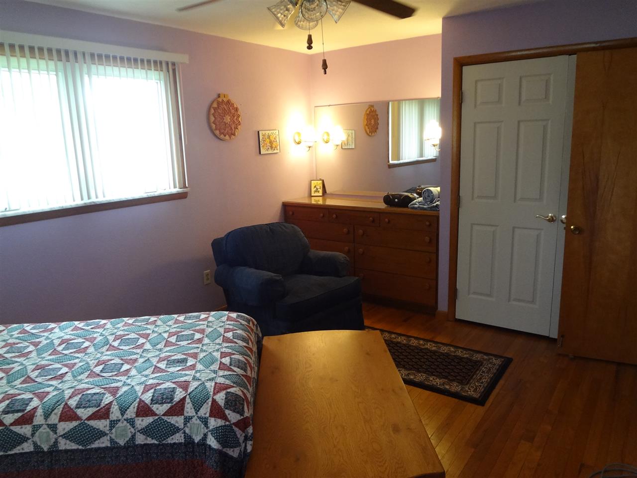 1601 Madison Street Rochester, IN 46975 - Photo 4 of 15