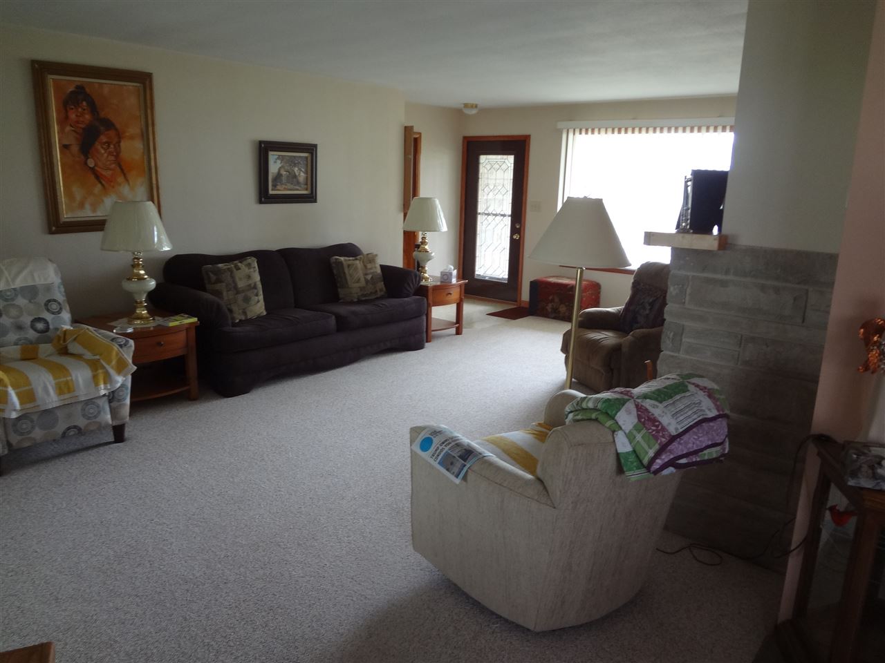 1601 Madison Street Rochester, IN 46975 - Photo 5 of 15