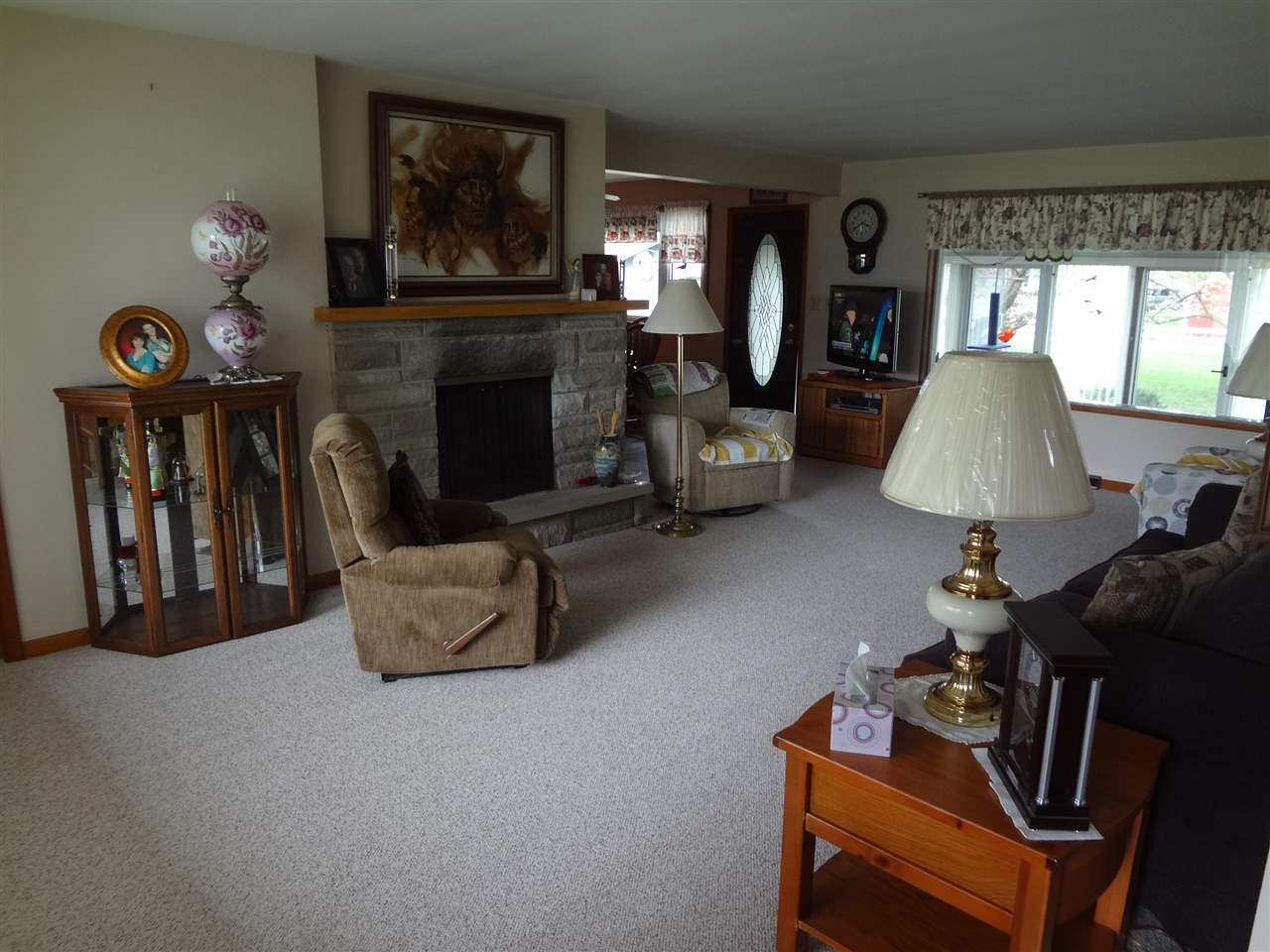 1601 Madison Street Rochester, IN 46975 - Photo 6 of 15