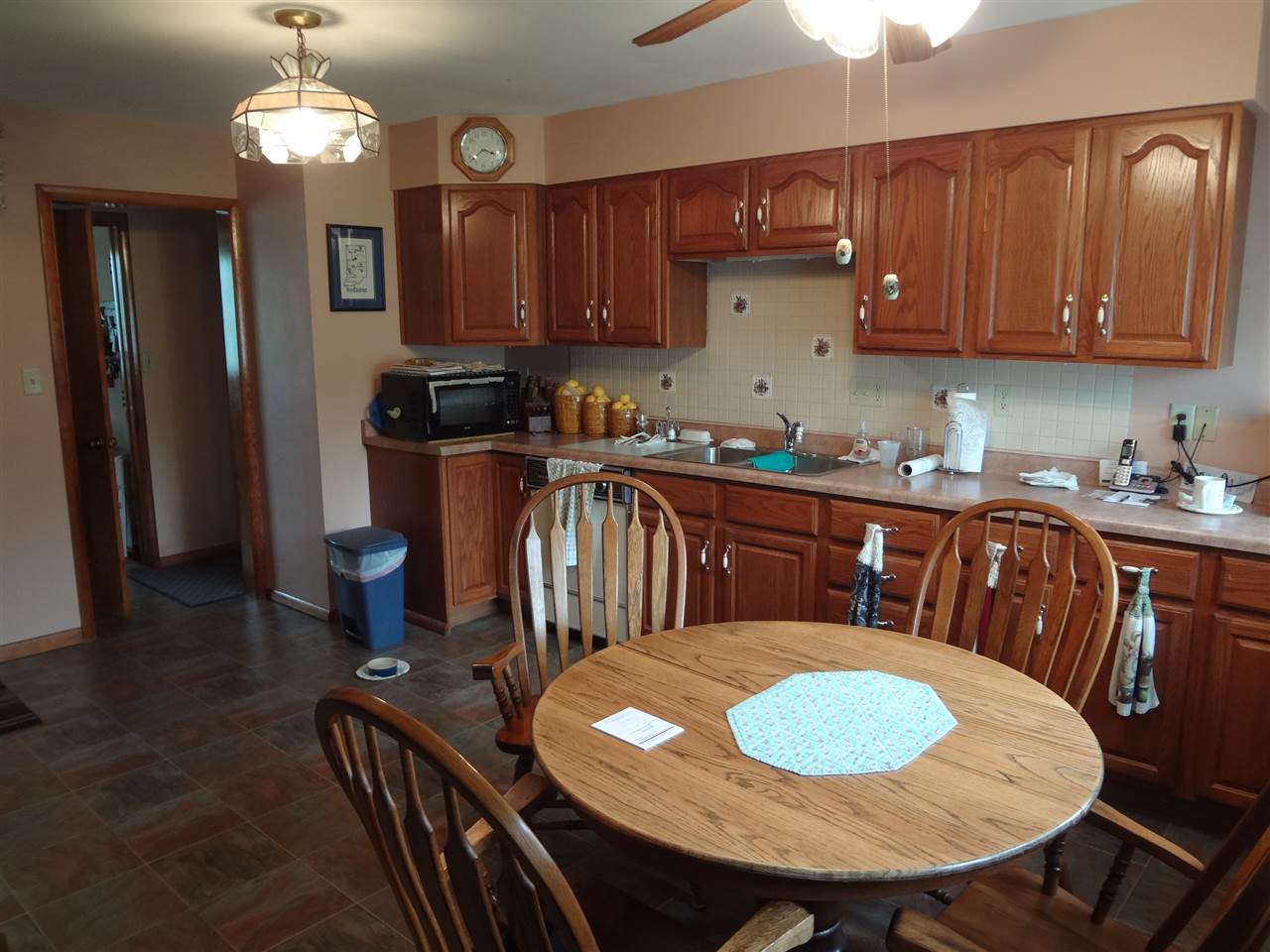 1601 Madison Street Rochester, IN 46975 - Photo 8 of 15