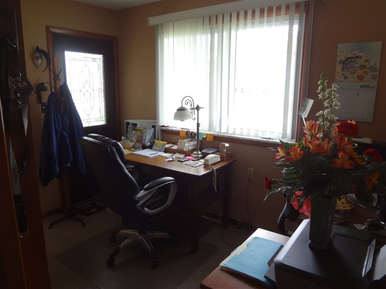 1601 Madison Street Rochester, IN 46975 - Photo 10 of 15
