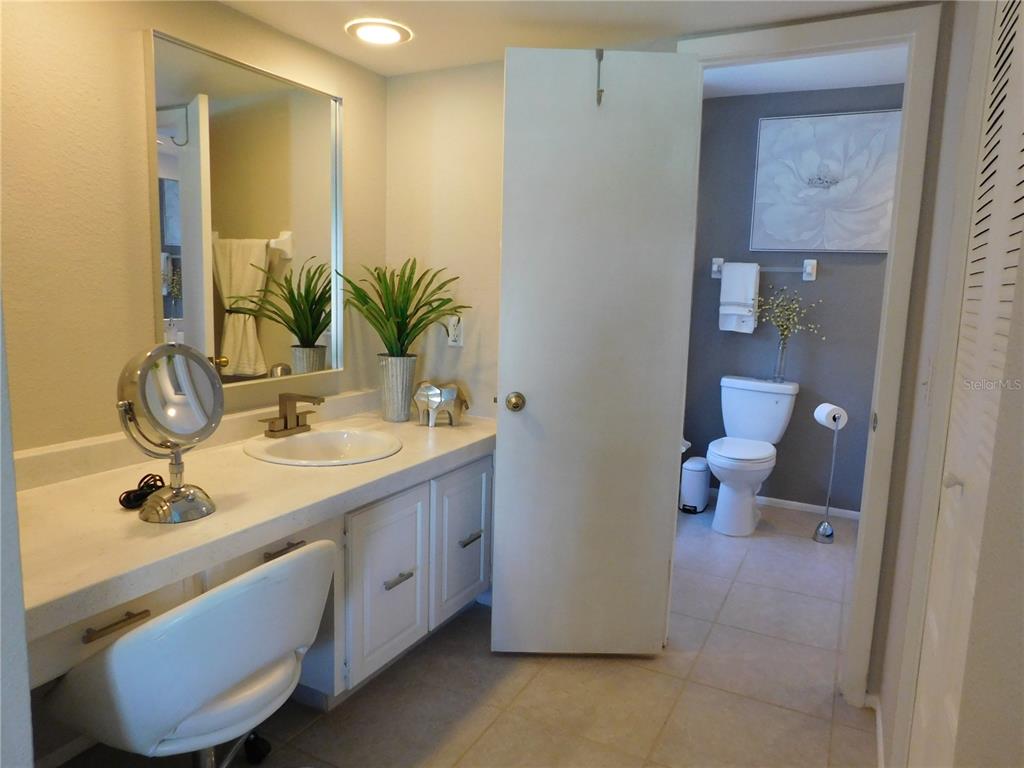 5081 Kingsley Road North Port, FL 34287 - Photo 17 of 28 Gallery Image 17