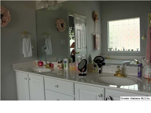 2104 Grande View Lane North Alabaster, AL 35114 - Photo 14 of 28