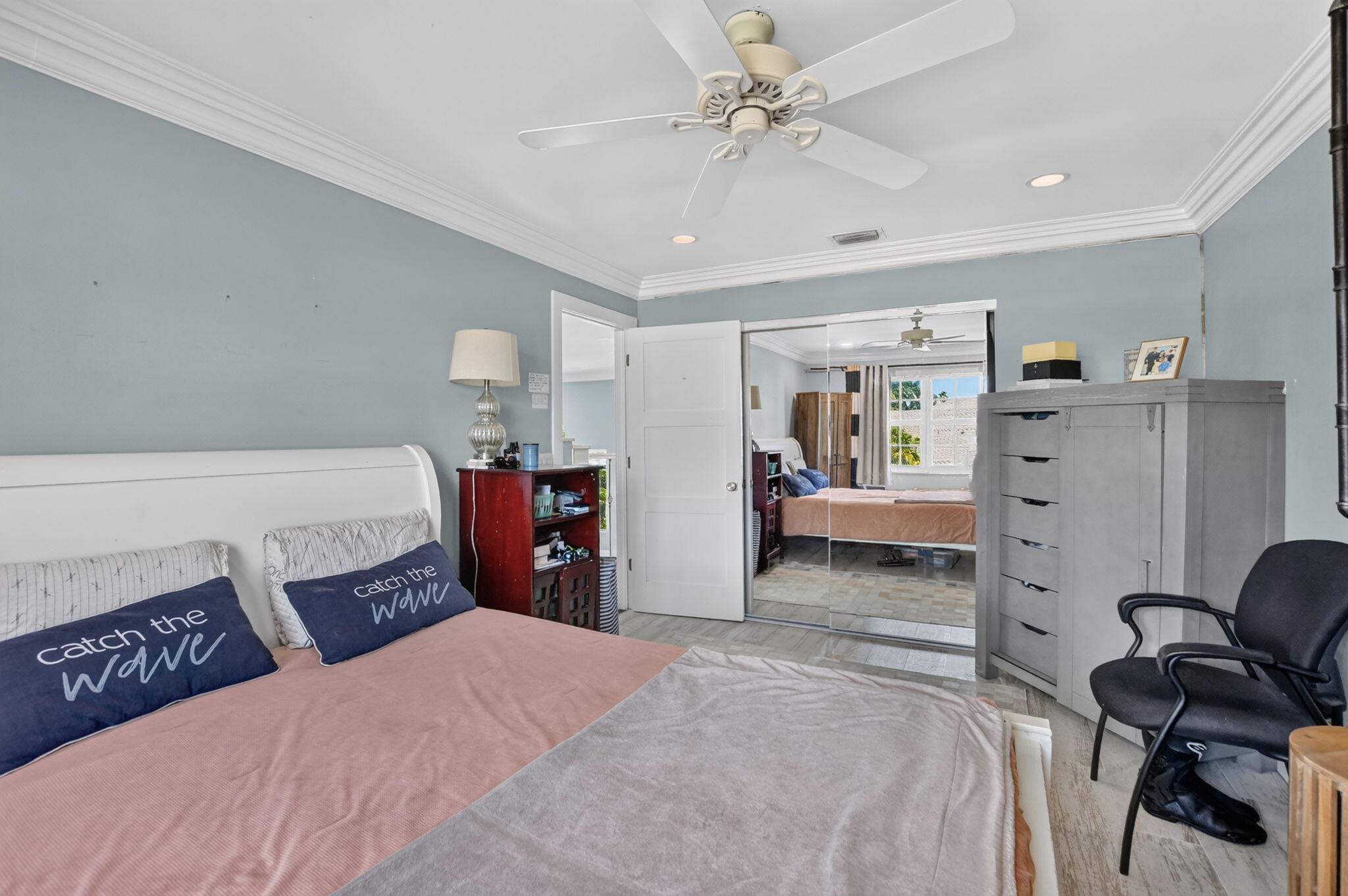 23201 Boca Club Colony Circle Boca Raton, FL 33433 - Photo 28 of 37 55-web-or-mls-DSC_6360