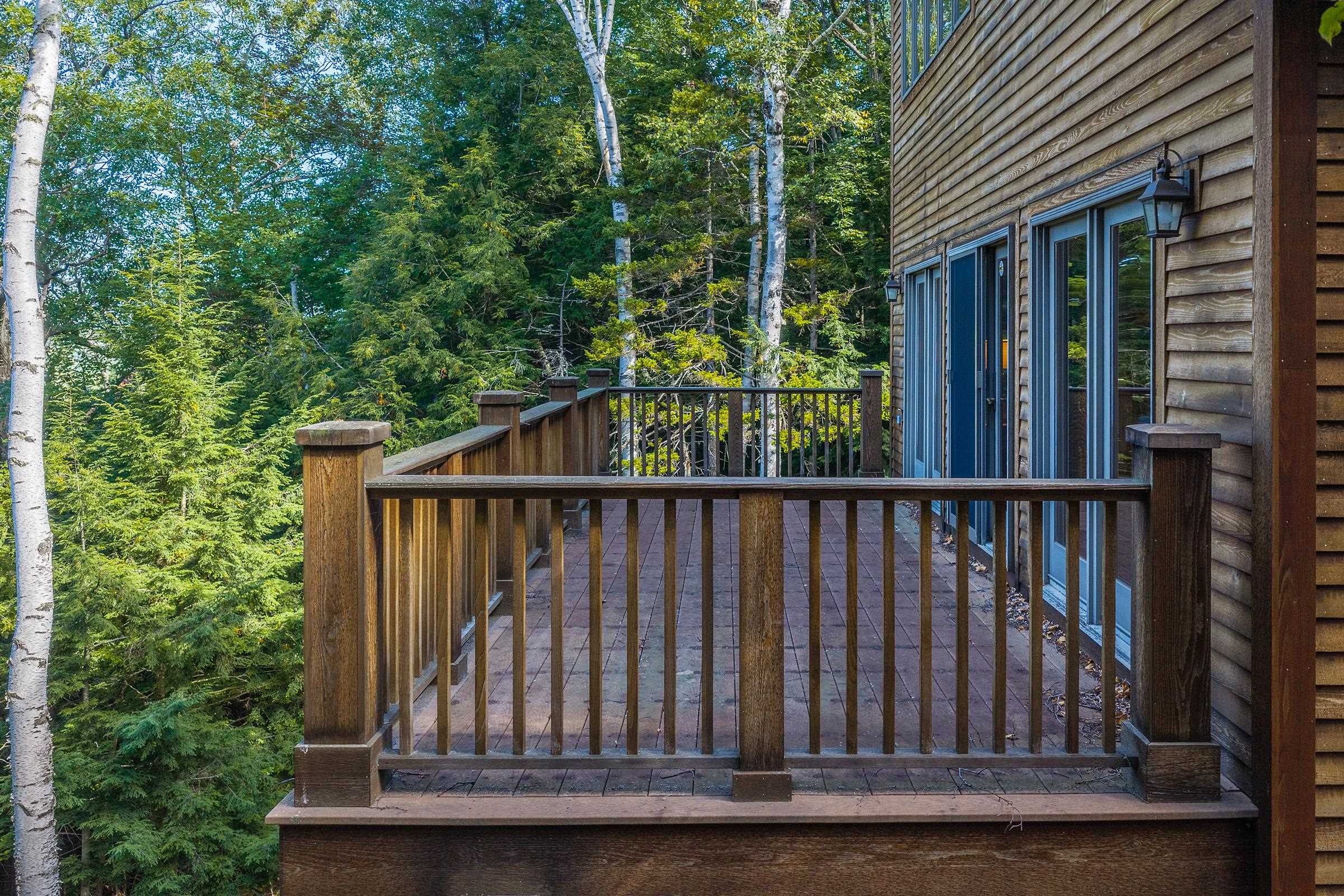 80 Bear Ridge Road Ludlow, VT 05149 - Photo 54 of 60 Gallery Image 54