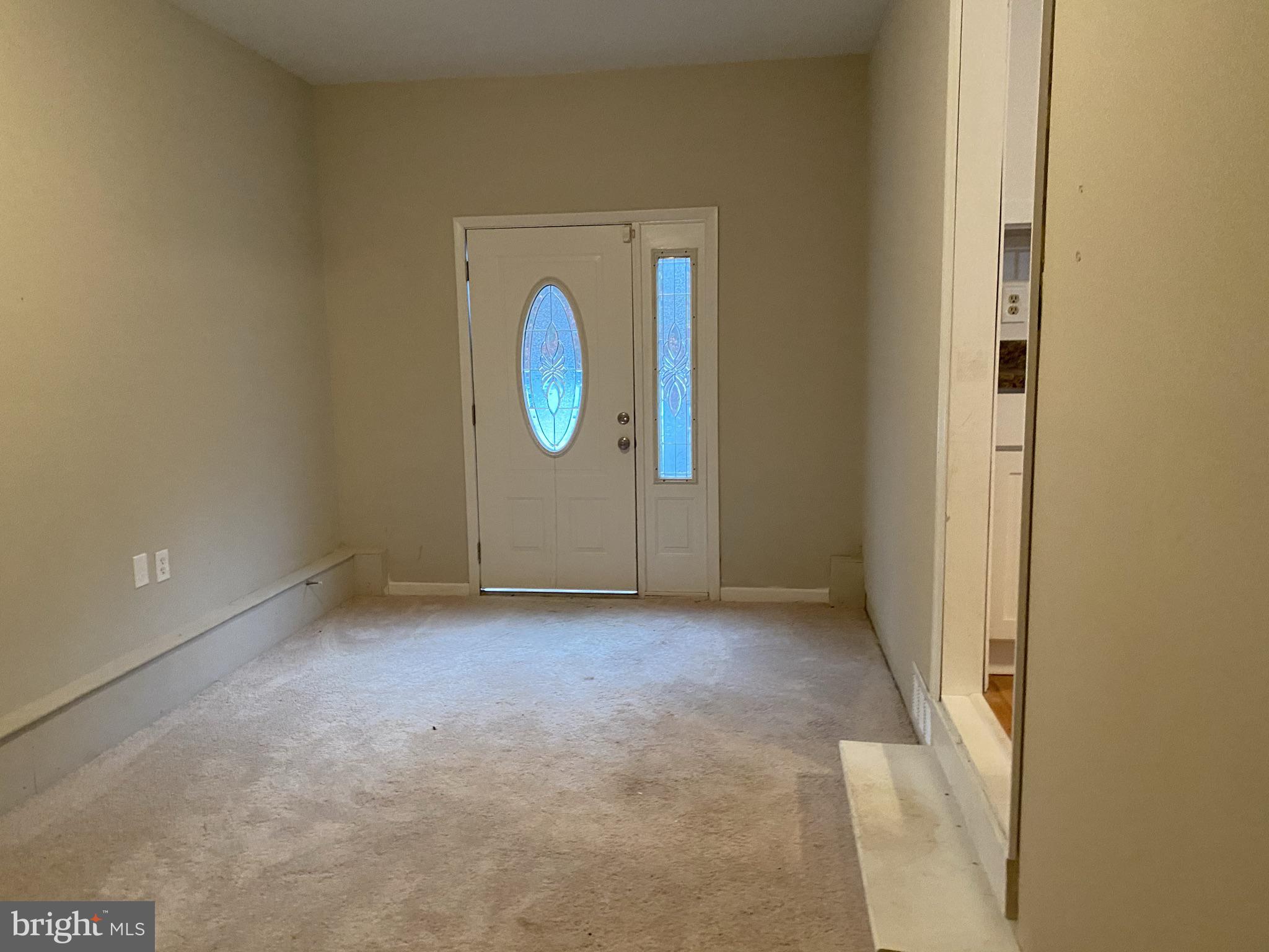 4116 Oak Road Buena, NJ 08310 - Photo 2 of 18 Den