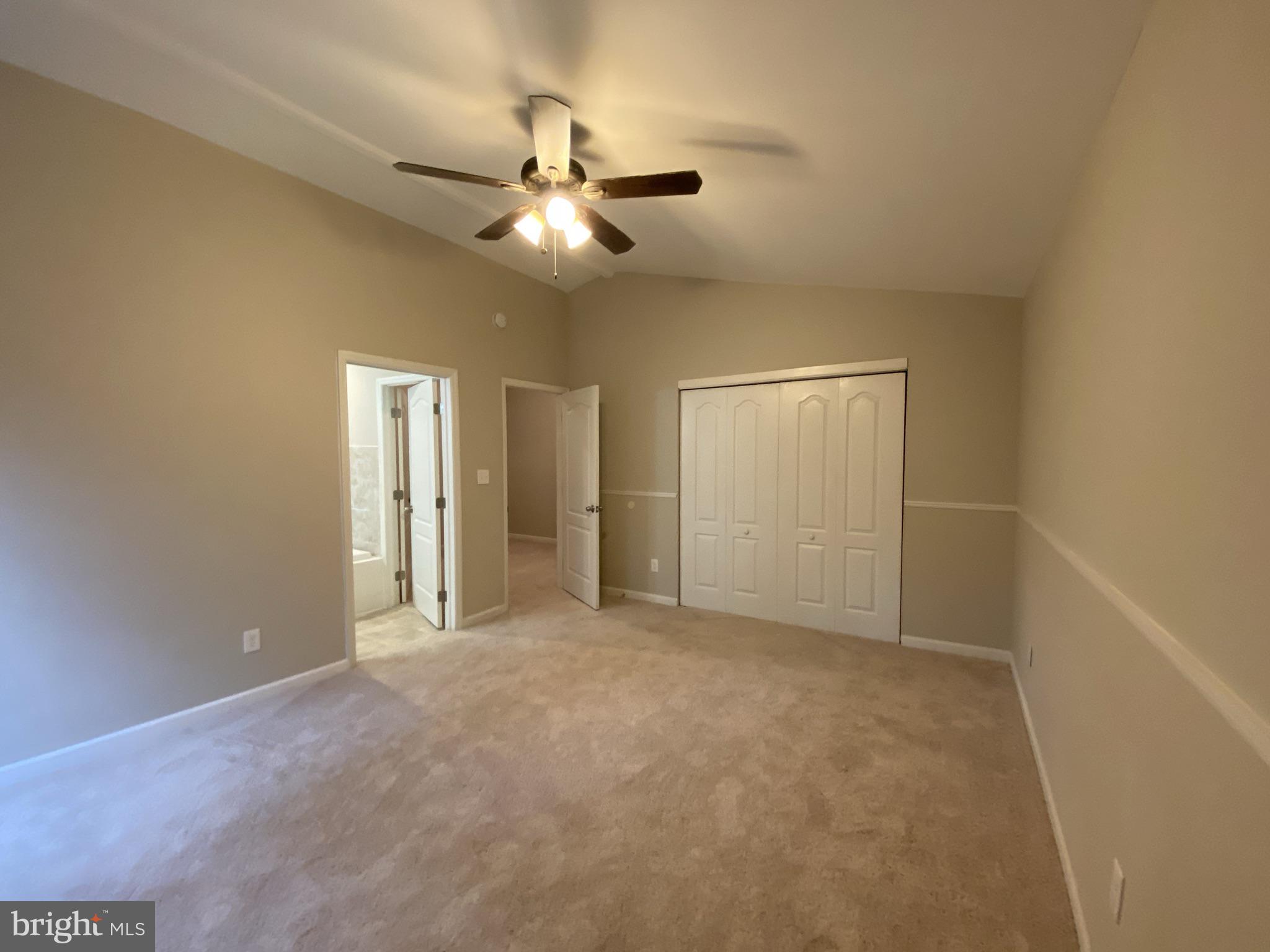 4116 Oak Road Buena, NJ 08310 - Photo 11 of 18 Bedroom 1