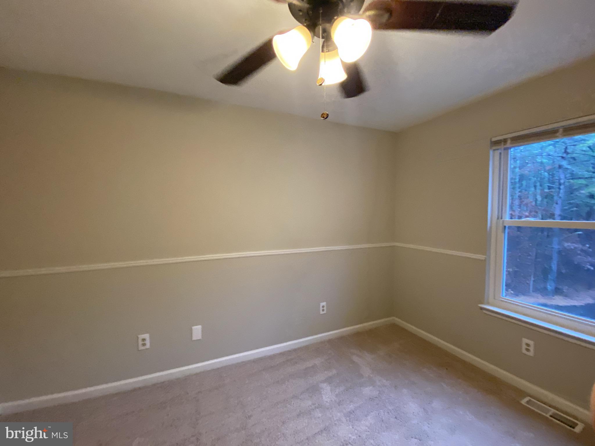4116 Oak Road Buena, NJ 08310 - Photo 13 of 18 Bedroom 2