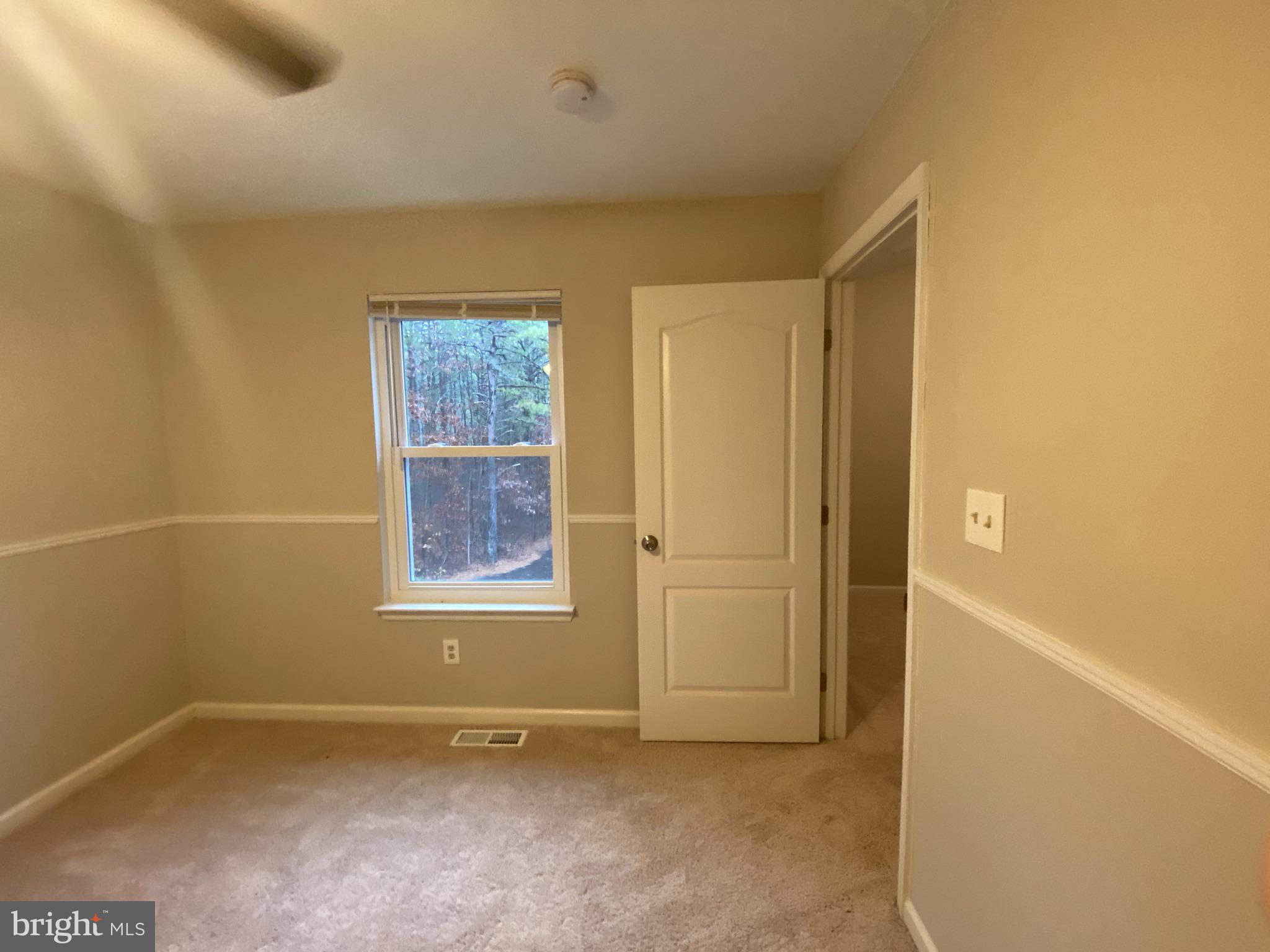 4116 Oak Road Buena, NJ 08310 - Photo 14 of 18 Bedroom 2