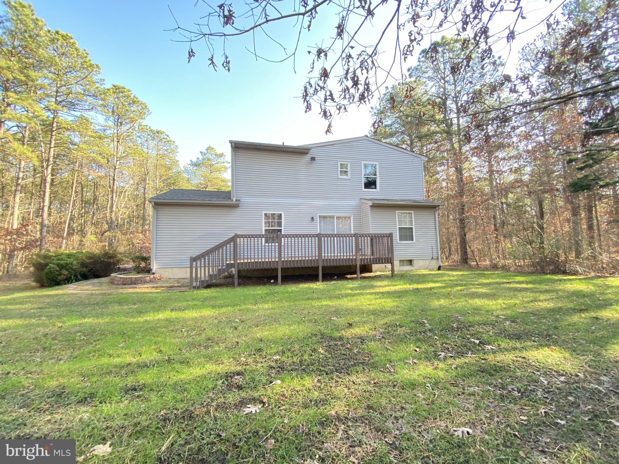 4116 Oak Road Buena, NJ 08310 - Photo 18 of 18