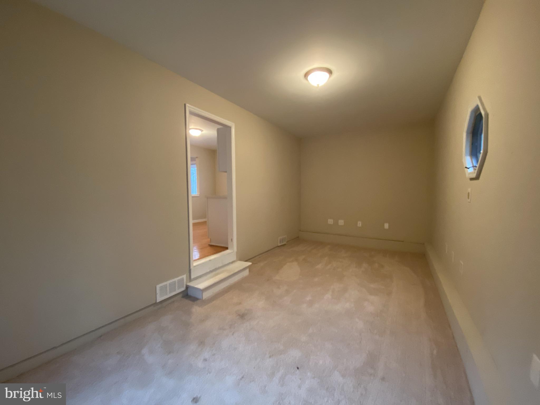 4116 Oak Road Buena, NJ 08310 - Photo 3 of 18 Den