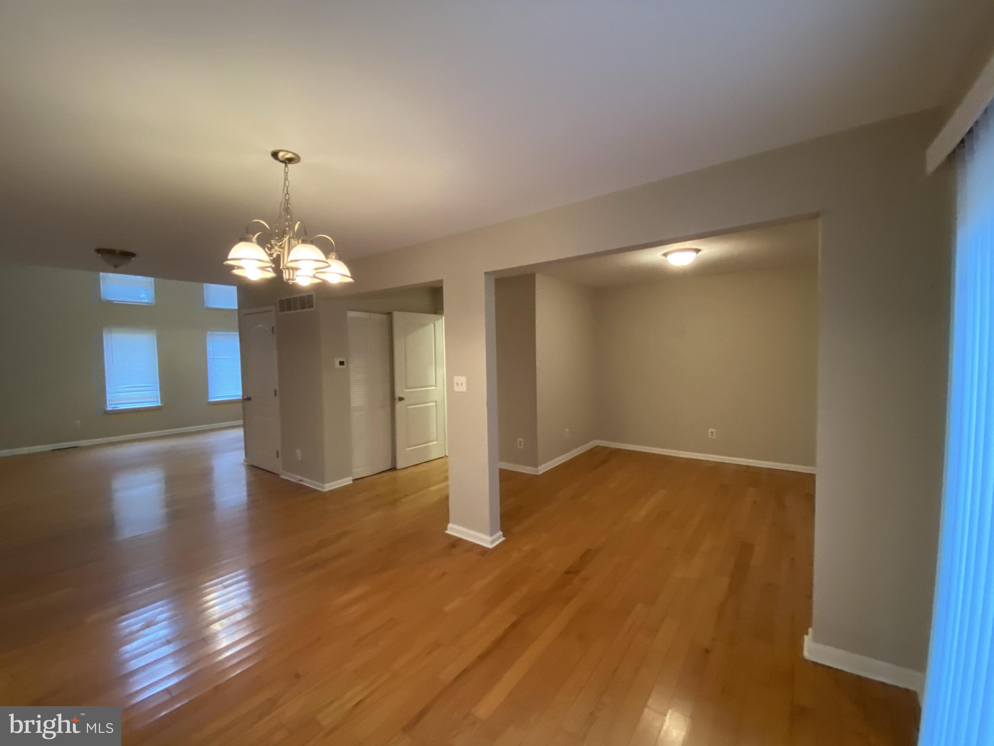 4116 Oak Road Buena, NJ 08310 - Photo 5 of 18 Dining Room