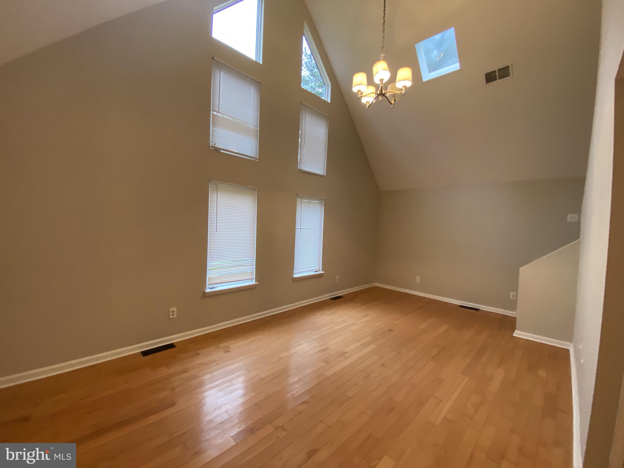 4116 Oak Road Buena, NJ 08310 - Photo 7 of 18 Living Room