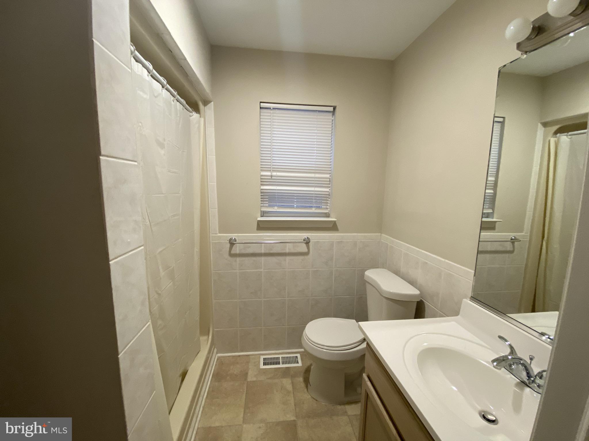 4116 Oak Road Buena, NJ 08310 - Photo 8 of 18 Full Bathroom - 1st floor