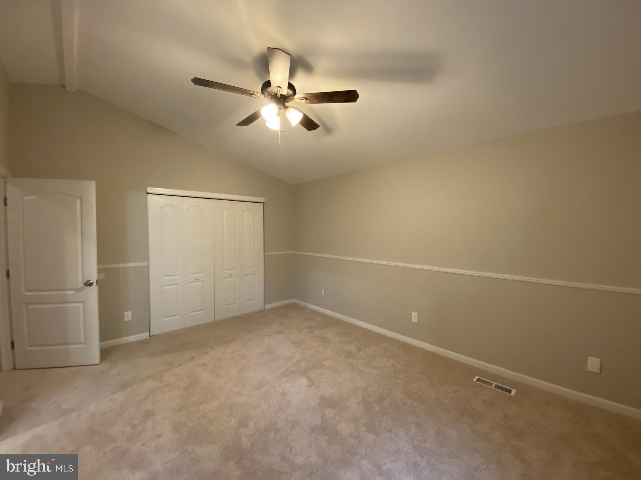 4116 Oak Road Buena, NJ 08310 - Photo 10 of 18 Bedroom 1