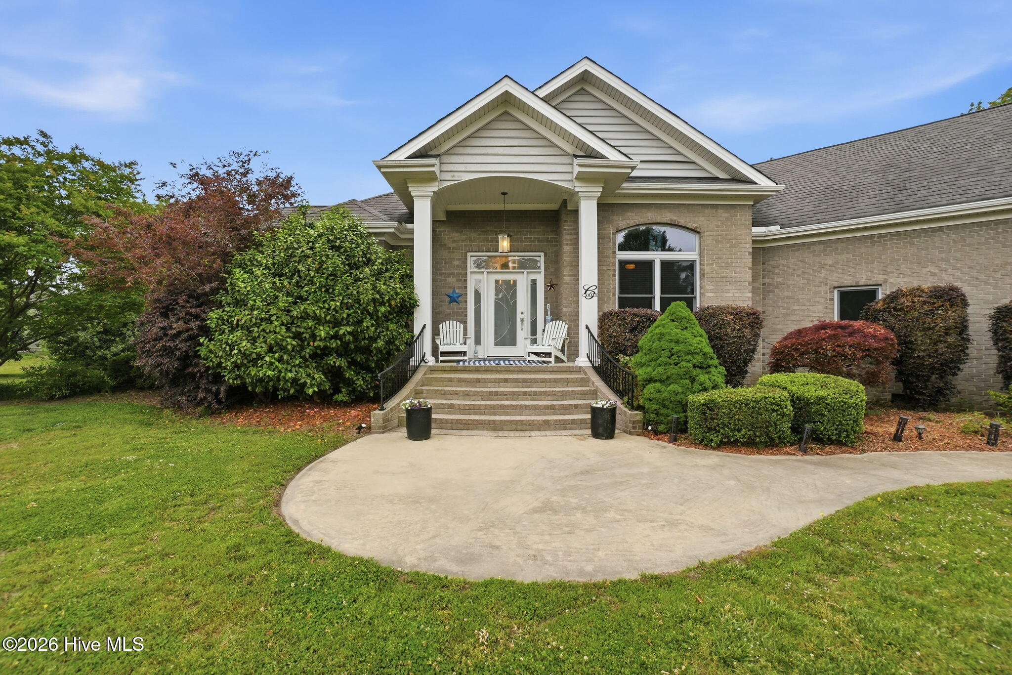 181 Raymons Creek Road Shiloh, NC 27974 - Photo 51 of 58 10-web-or-mls-5_Raymons Creek