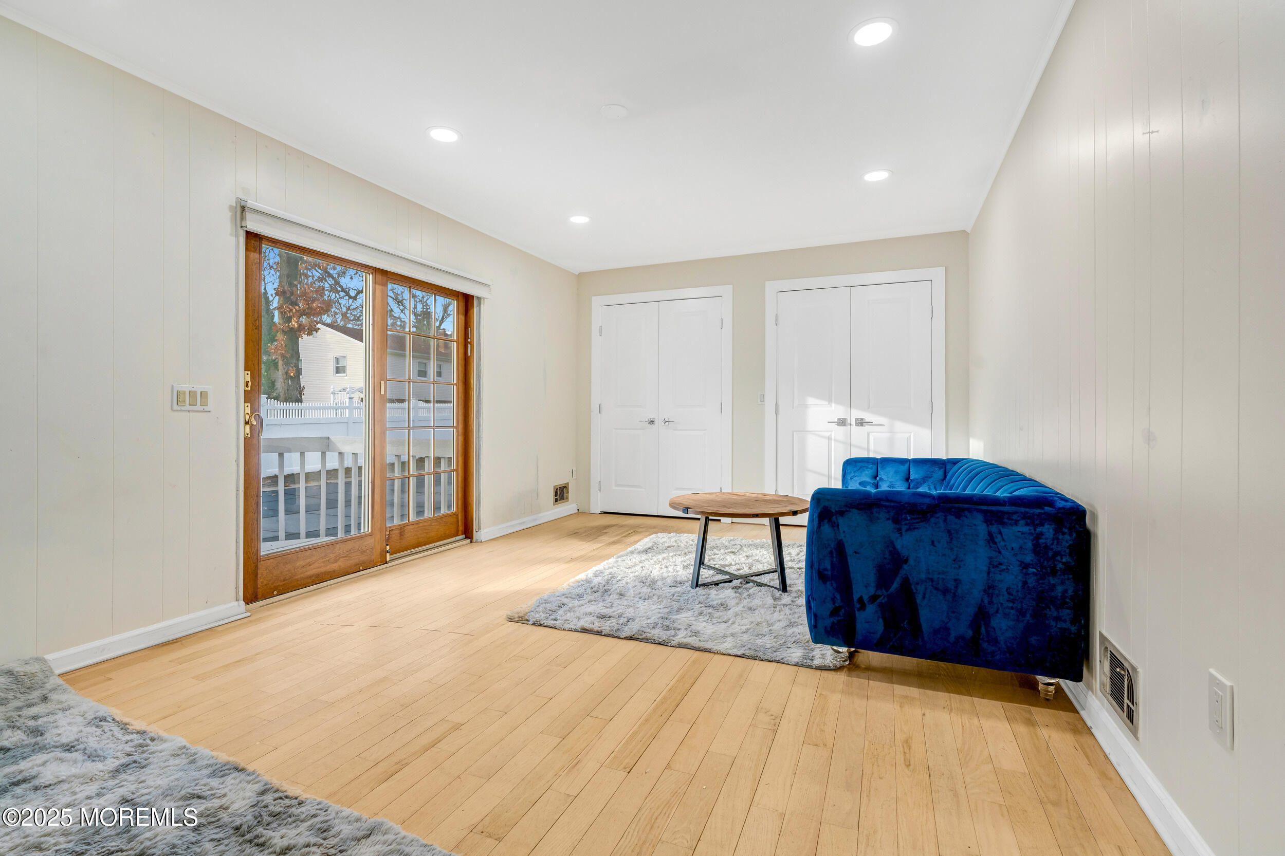 104 Pear Street Oakhurst, NJ 07755 - Photo 17 of 44 a view of a livingroom with furniture